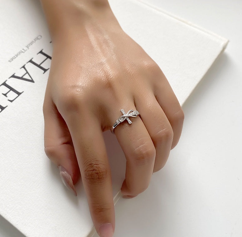 Copper Ring